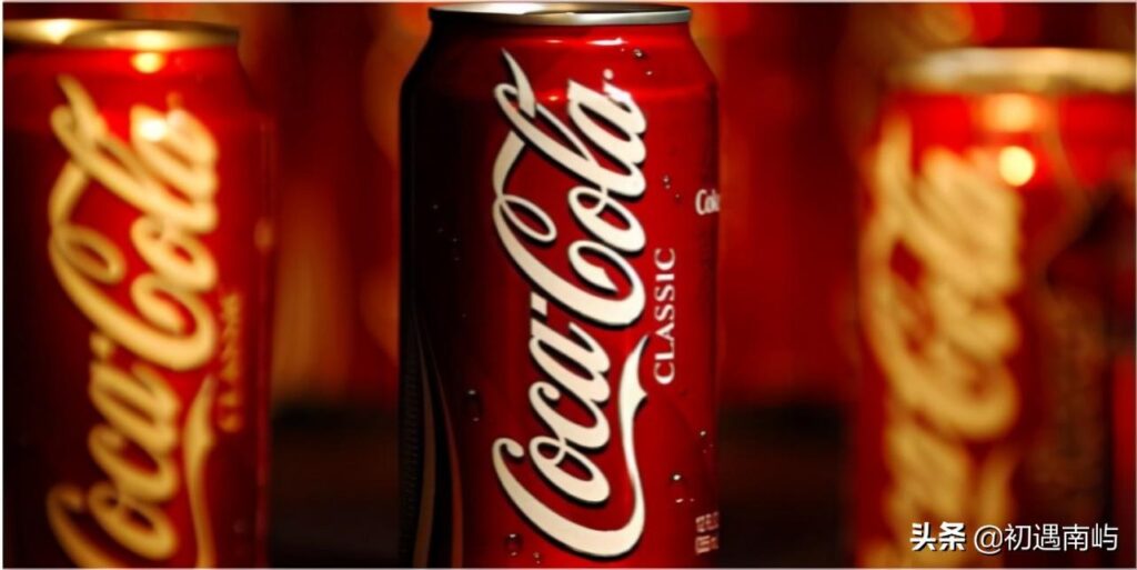 可口可乐的品牌价值_最值钱的十个品牌有哪些