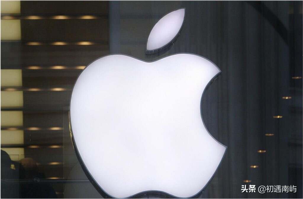 可口可乐的品牌价值_最值钱的十个品牌有哪些