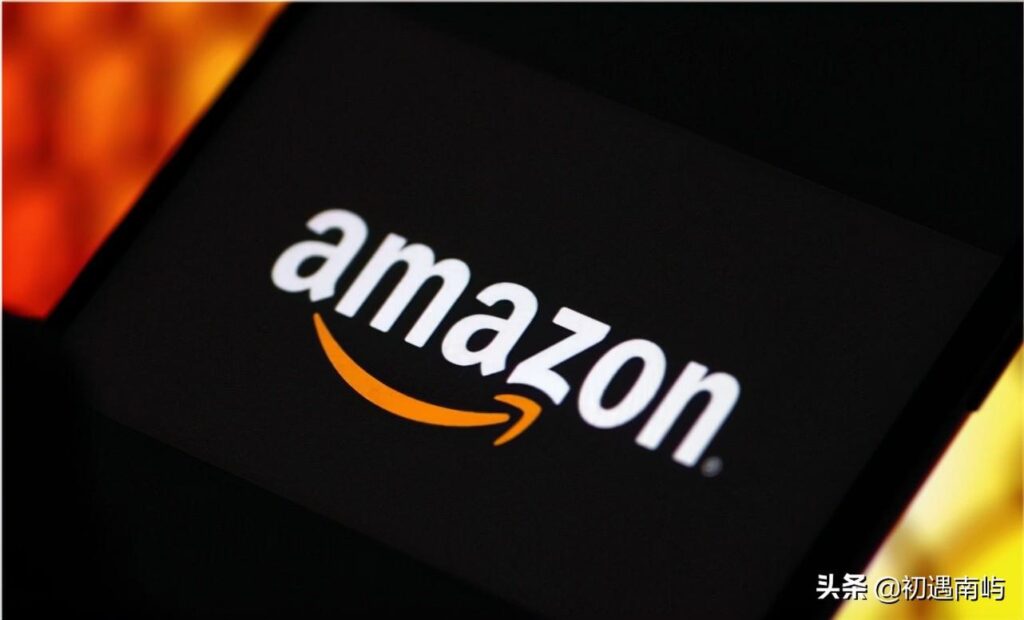 可口可乐的品牌价值_最值钱的十个品牌有哪些