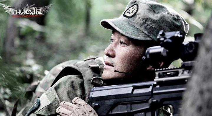 最佳现场吴京谢楠哪一期_吴京谢楠的相遇