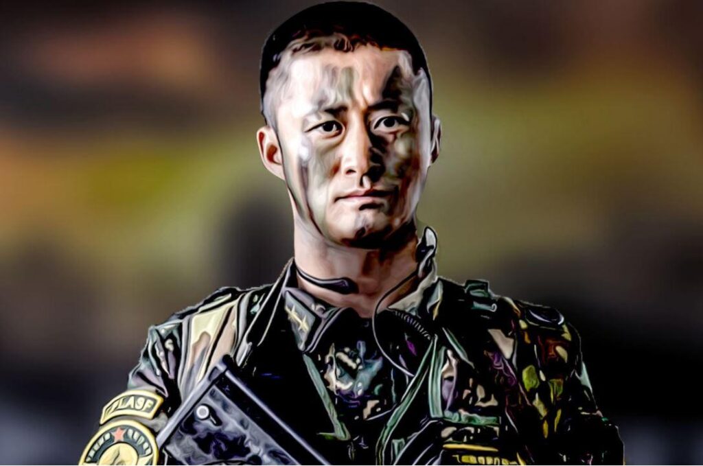 最佳现场吴京谢楠哪一期_吴京谢楠的相遇