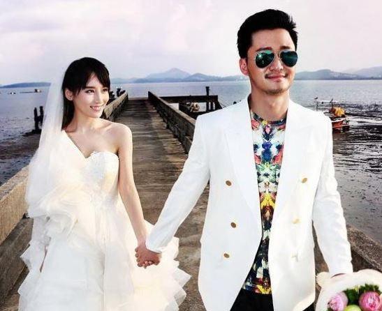 最佳现场吴京谢楠哪一期_吴京谢楠的相遇