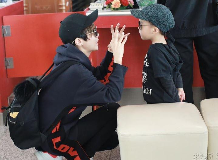 最佳现场吴京谢楠哪一期_吴京谢楠的相遇