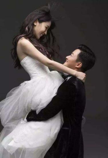 最佳现场吴京谢楠哪一期_吴京谢楠的相遇