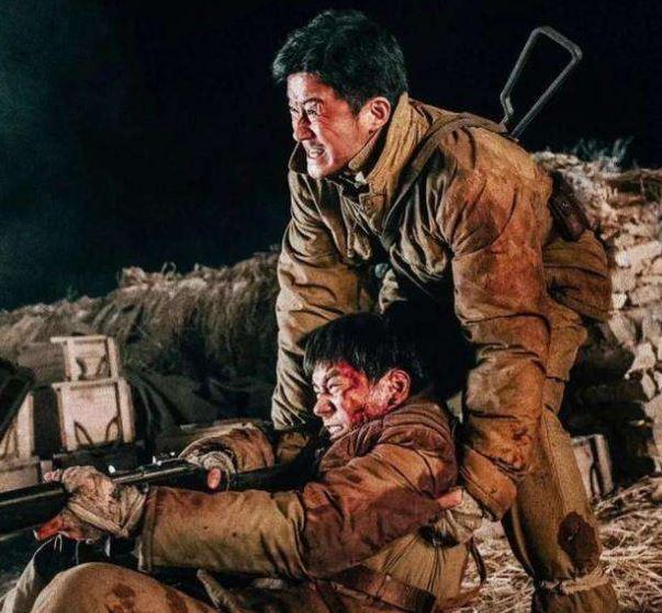 最佳现场吴京谢楠哪一期_吴京谢楠的相遇