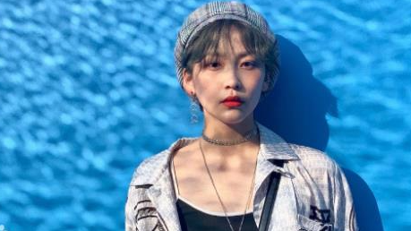 kTV唱什么歌好_KTV里必点的歌曲有哪些