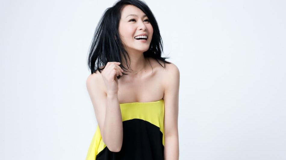 kTV唱什么歌好_KTV里必点的歌曲有哪些