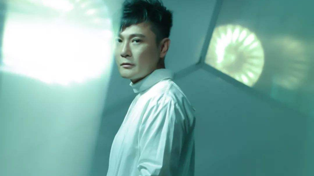 kTV唱什么歌好_KTV里必点的歌曲有哪些