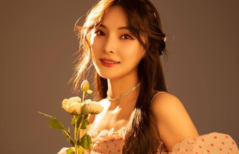 kTV唱什么歌好_KTV里必点的歌曲有哪些