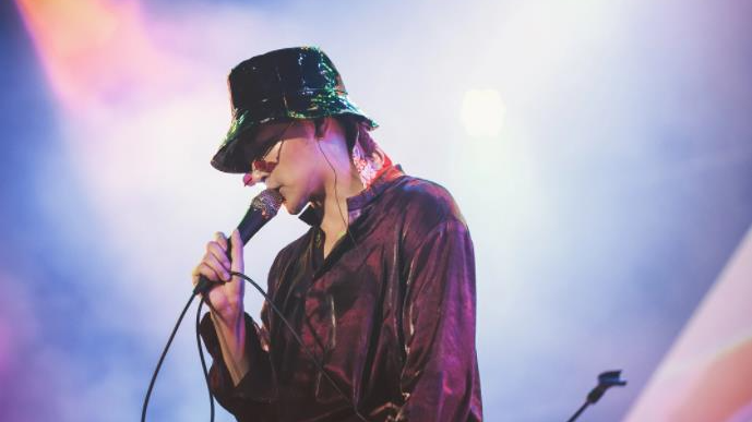 kTV唱什么歌好_KTV里必点的歌曲有哪些