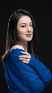 ​抖音主播唐艺个人资料（大器晚成的顶流网红）