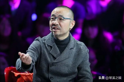 ​刘仪伟个人资料简历（刘仪伟靠主持《天天饮食》走红）