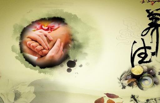 名词解释体质_体质受什么影响大