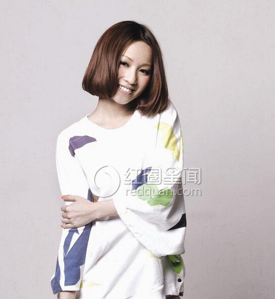 郑融个人简介 郑融影视作品盘点