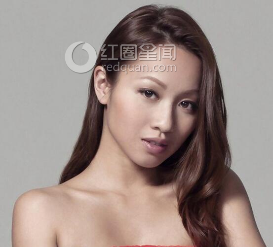 郑融个人简介 郑融影视作品盘点