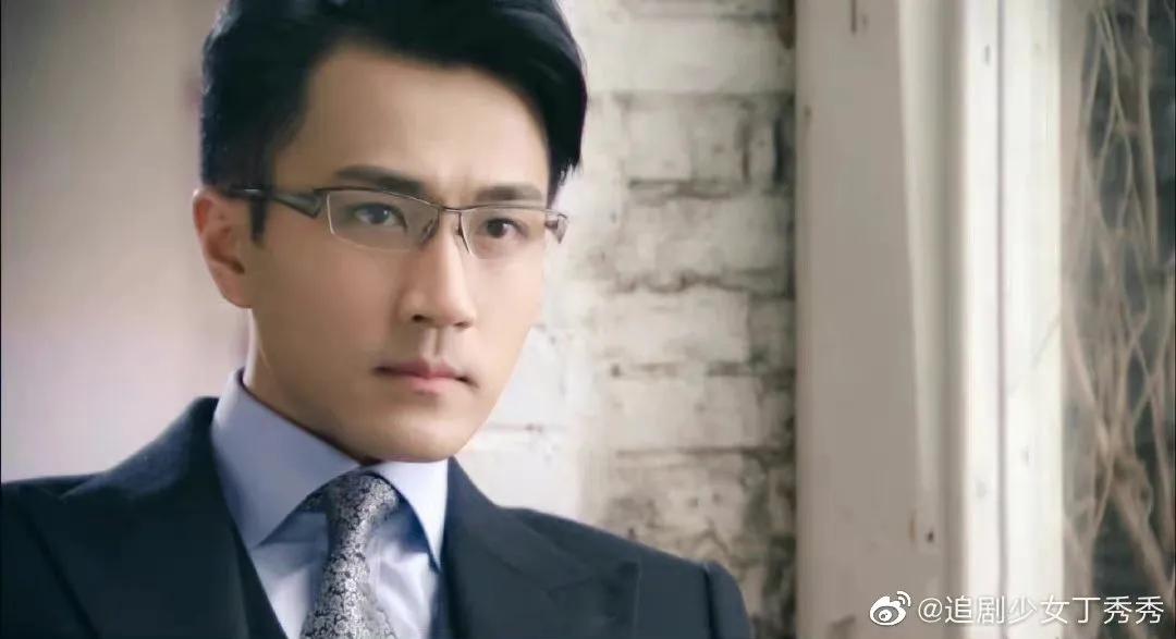 杨幂跟刘恺威什么时候离的婚呢 从结婚到离婚经历了什么