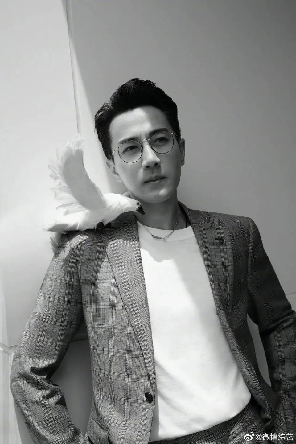 杨幂跟刘恺威什么时候离的婚呢 从结婚到离婚经历了什么