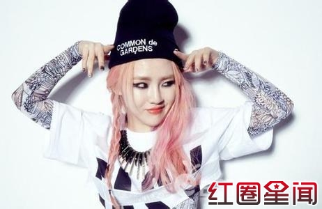 陈梓童家庭身世显赫是真的吗 陈梓童爸爸到底是什么身份_陈梓童背景