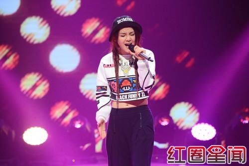 陈梓童家庭身世显赫是真的吗 陈梓童爸爸到底是什么身份_陈梓童背景