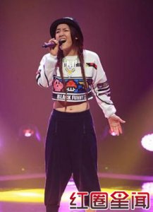 ​陈梓童家庭身世显赫是真的吗陈梓童爸爸到底是什么身份_陈梓童背景