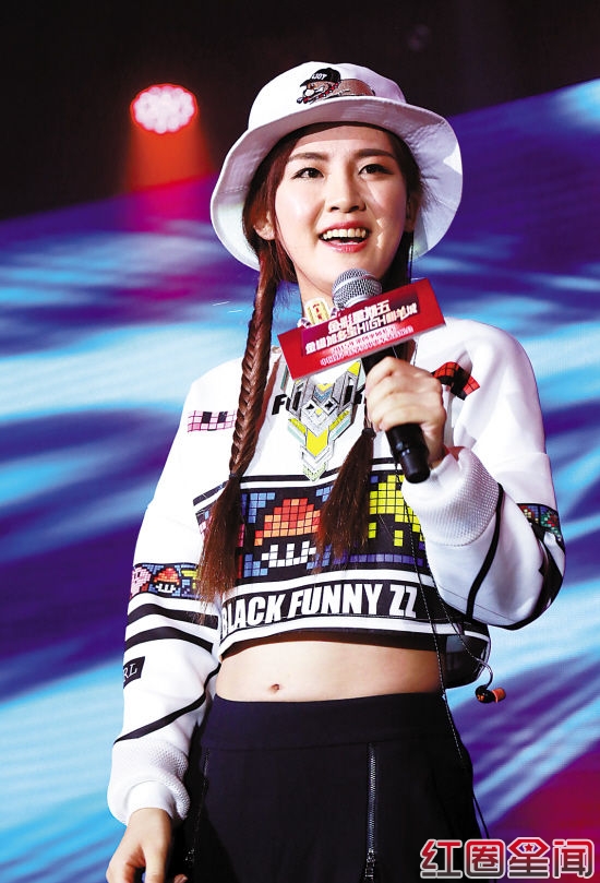 陈梓童家庭身世显赫是真的吗 陈梓童爸爸到底是什么身份_陈梓童背景