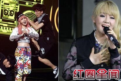 陈梓童家庭身世显赫是真的吗 陈梓童爸爸到底是什么身份_陈梓童背景