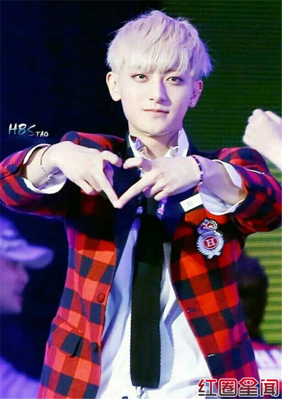 金星炮轰h姓小鲜肉视频曝光 张良为什么替黄子韬向黄渤道歉?