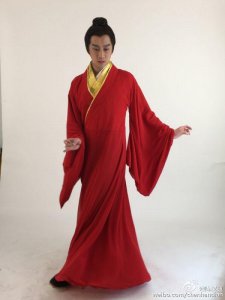 ​陈汉典207事件是什么