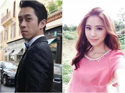 陈汉典207事件是什么 