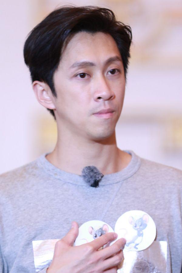 陈汉典207事件是什么 