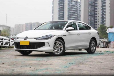 ​15万以内家用车推荐(预算15万家轿怎么选)