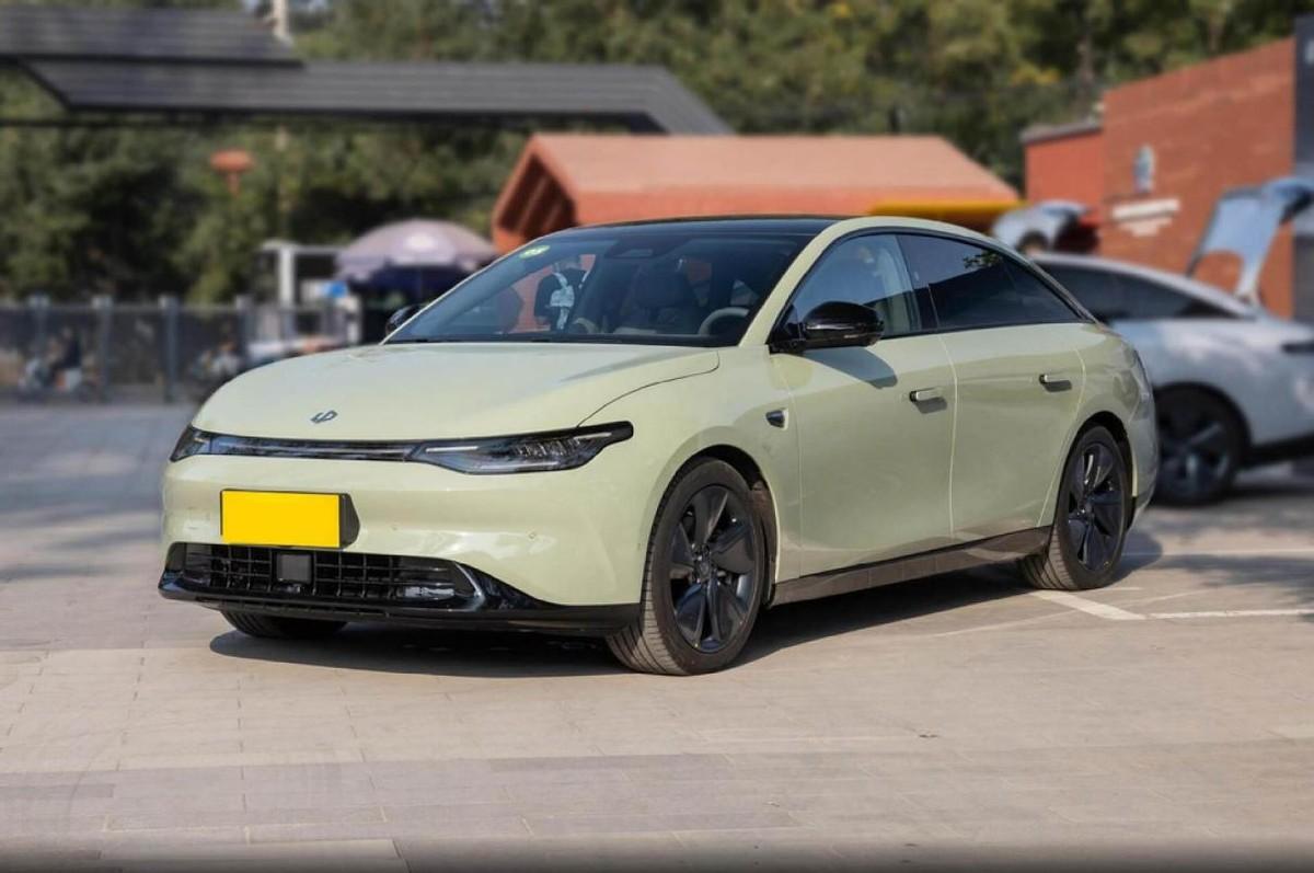 15万以内家用车推荐(预算15万家轿怎么选)