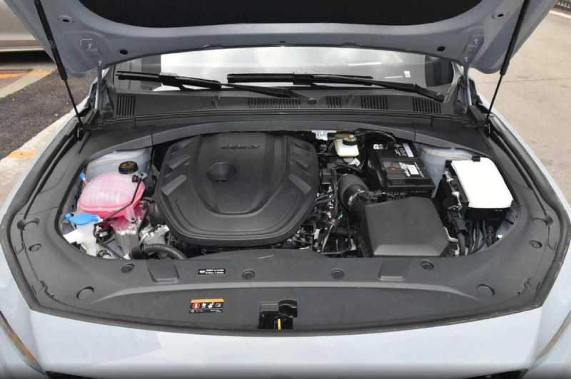 15万以内家用车推荐(预算15万家轿怎么选)