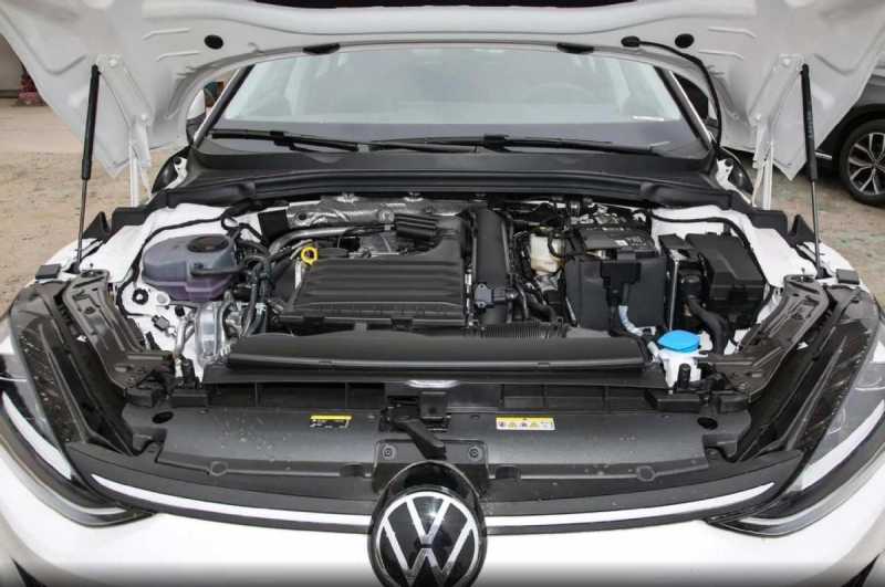 15万以内家用车推荐(预算15万家轿怎么选)