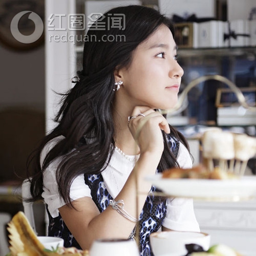 宋再临金素恩在一起了吗 宋再临金素恩真实关系揭秘