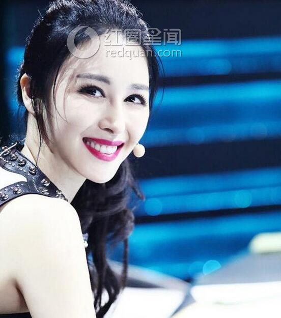 穆熙妍家庭背景怎么样 穆熙妍前男友是谁