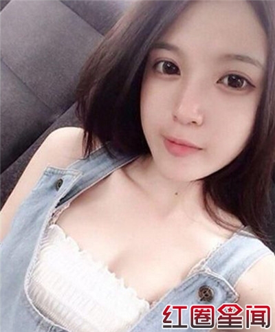 深蹲女神萧亦瑄整容前后对比照片 大胸美女穿丝袜被赞索腿天后