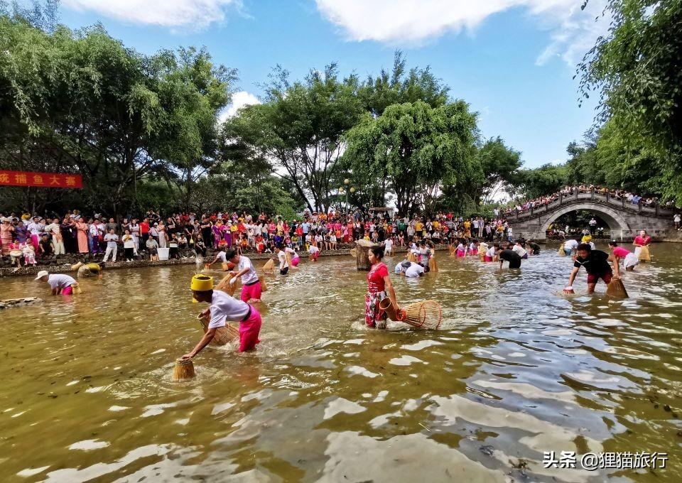 瑞丽市属于云南哪个市_街景位置交通