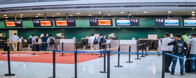 ​电子烟能托运吗