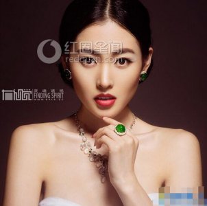 ​张天爱现任男朋友是谁张天爱什么时候被劈腿