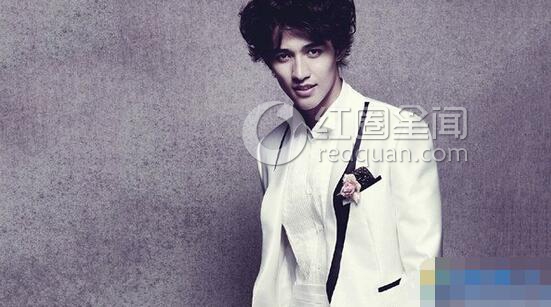 张天爱现任男朋友是谁 张天爱什么时候被劈腿