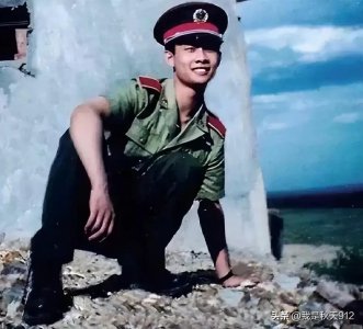 ​电影演员张泽