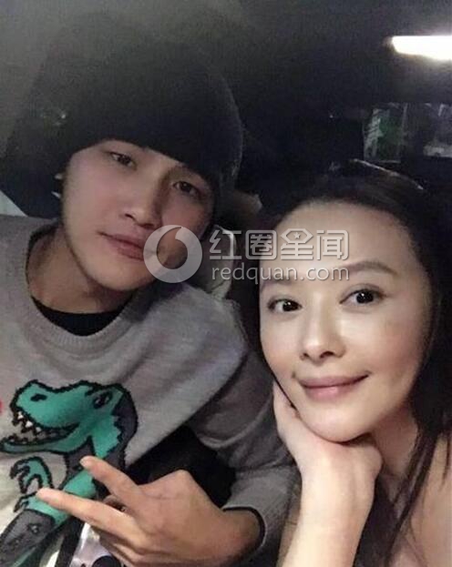 萧淑慎为什么吸毒 萧淑慎为什么会堕落