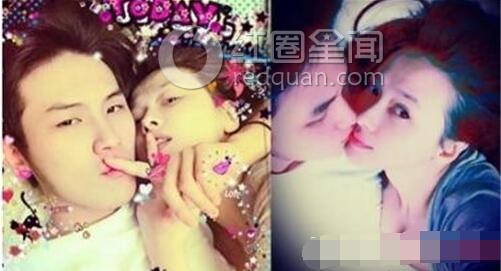 萧淑慎为什么吸毒 萧淑慎为什么会堕落