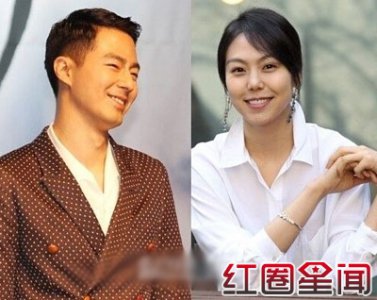 ​赵寅成金敏喜分手与孔孝真在一起