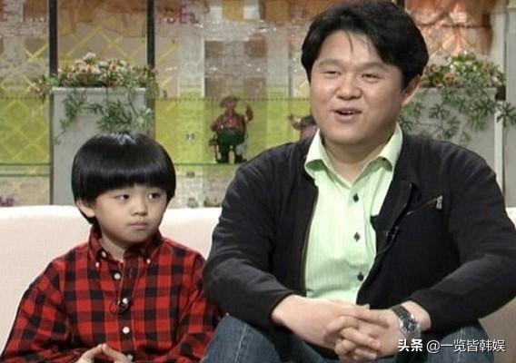 金九拉李孝利事件 