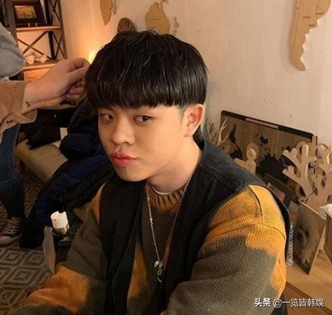 金九拉李孝利事件 