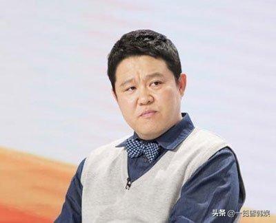 金九拉李孝利事件 