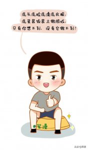 ​军用品专卖店都卖些什么_好用的军用品