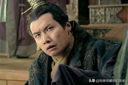 安卓手机老是弹出广告怎么消除(安卓手机老是弹出广告怎么消除？)